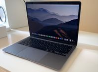 MacBook Air 13 M1 512G