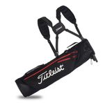 Titleist Premium Carry Bag