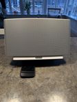 Sonos 5