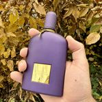 Tom Ford Velvet Orchid Lumière EDP 100ml nisch niche