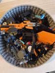 Technic Lego