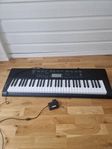 Casio CTK 3200