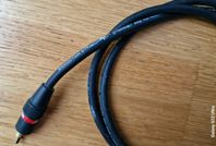 MONSTER Interlink 200 kabel 1 m