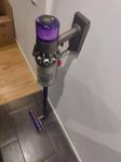 Dyson V11 Absolute – Mycket fint skick!