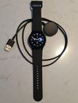 Samsung Galaxy Watch4 40 mm LTE Svart