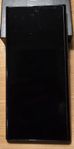 Samsung Galaxy S22 Ultra 5G 8/128GB (Phantom Black)