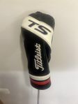 Titleist TS2 15 Grader