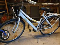 cykel 300 kr