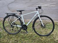 Trek Allant 7.4 28 tum 