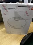 Xiaomi robot vacuum - mop 2s