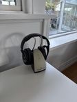 Hörlurar Sennheiser RS 130