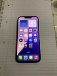 IPhone 13 Pro Max 128GB - BRA SKICK