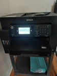 Epson ET-16650