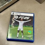 EA Sports FC 25