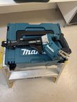 Makita Skruvautomat LXT DFR551 