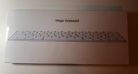 Apple Magic Keyboard