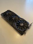 ASUS 1060 6gb