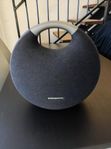 harman Kardon onyx studio 5