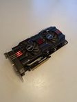 ASUS gtx 770