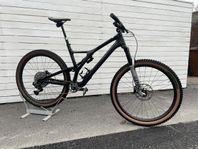 SPECIALIZED STUMPJUMPER S-WORKS SRAM-AXS XL