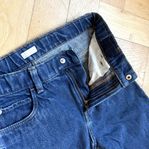 Arket-jeans