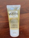 Guinot Mirific dusch gel 30ml New sealed 100kr