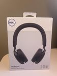 Dell WL5024 Trådlöst Headset