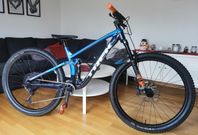 Trek Fuel EX 8 Gen 5