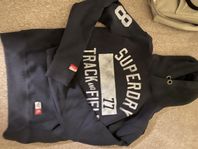 Superdry hoodie 