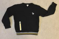 Paul Smith junior-sweatshirt