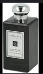 Jo Malone parfym