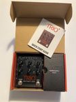 Digitech Trio Plus Band Creator + Looper