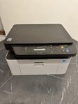 Printer Xpress M2070W