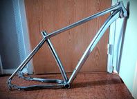 MTB ram 29er Large