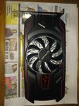 amd radeon rx 560 4gb 