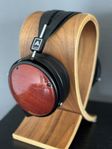 Audeze LCD-XC