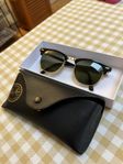 Ray-Ban Clubmaster