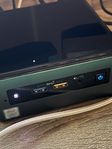 Intel NUC8i5BEH Mini PC