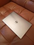 Dell XPS 9360