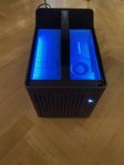 Lenovo Legion C730 gamingdator