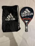 Padelrack nya adidas