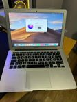 Apple MacBook Air 13  2015 Core i5