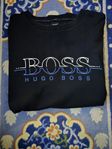 hugo boss tröja 