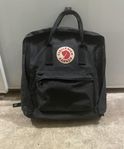 Fjällräven Kånken ryggsäck 