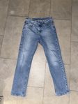 Levis 501 jeans