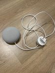 Google home mini