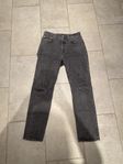 Levis 501 jeans