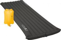 Exped dura 6 LW liggunderlag / sleeping pad