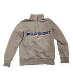 Polo Ralph Lauren Sport Sweatshirt