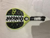 Padelrack babolat 